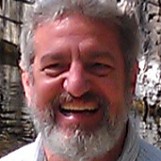 Stephen Solewin