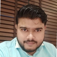 Dheeraj Karmankar