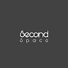 Second Space