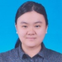 Goh Cheng Lynn