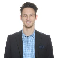 Christopher Graff
