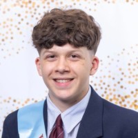 Joel Pantaleone