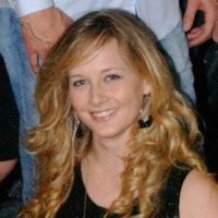 Anna King
