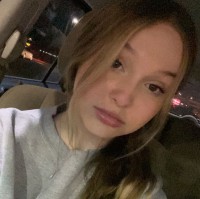 abigail menefee