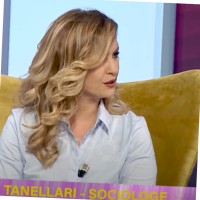 Doralda Tanellari