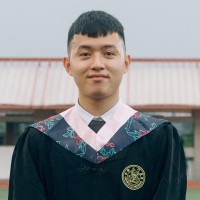 Jason Leong