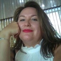Ana Moreno Saiz