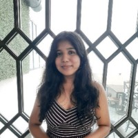Anushka J.