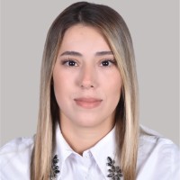 Ece Keleş