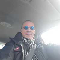 Thierry Raskin