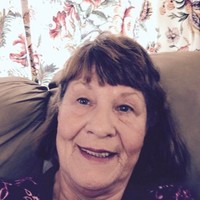 Patty Roszell