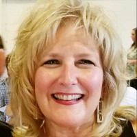 Shelley Ziton Lawrence