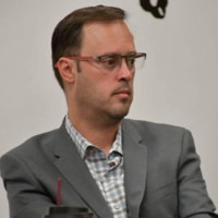 Alberto Ruiz
