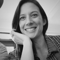 Kirsten Thompson