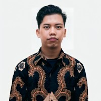 Muhammad Ilyas