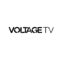 Voltage Tv