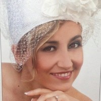 Pina Giordano