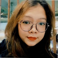 Ngoc Quynh Le