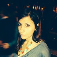 Francesca Di Capua