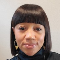 Sheree Bennett, Mba