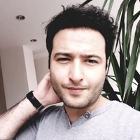 Barış ERDOĞAN