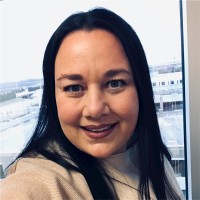 Julie Mouser