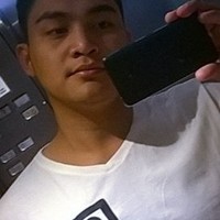 Dennis Pagunsan