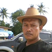 MUHAMMAD JAMES