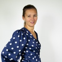 Esther Meijer-Niemeijer