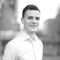 Peter Molenaar