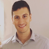 Sam Vassilaros