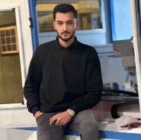 Servet Fidan