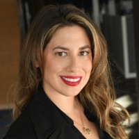 Sarah Smith