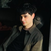 Patrizio Della Rovere