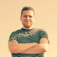 Mohamed Habib