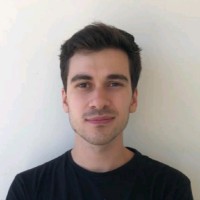 Diogo Salgueiro