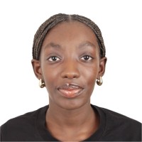 Abike Durojaiye