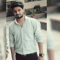 Mohit Gera