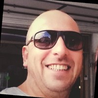 Raoul Contato