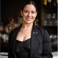 Nicole Ramée