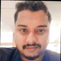 Satyaki Sengupta