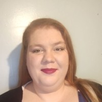 Crystal Gillis