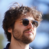 Paul-Nicolas M.