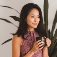 Melanie Foo
