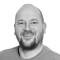Klaus Lohals Meier