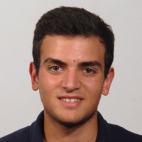 Francesco Giordano