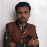 Ronak Patel