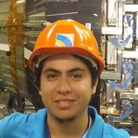 Daniel Guerrero
