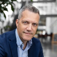 Henrik Timm