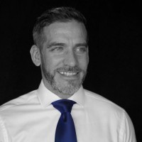 Gareth Ashton
